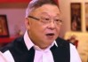 之间，港剧中的文化密码