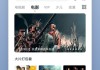 周易，公司吉凶的秘密武器