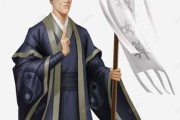 算命先生为何总是说不准？