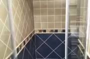 凑缝机颜色，选择时的注意事项