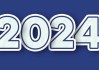 2024年正月十五吉时查询表，助您选择最佳吉时