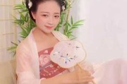 篇目，粽香路上，预兆何在？
