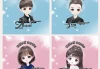 抖音号王宝宝怎么取名，创意与技巧分享