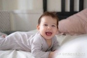 虎年男宝宝姓潘怎么取名