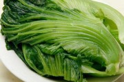 梦见吃长菜，预兆与解梦解析