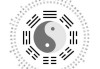 八字命盘，解读命运的神秘密码