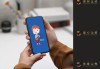 好，用户让我写一篇关于卡通搬家吉时图的文章，标题已经给出，内容需要不少于874个字。首先，我需要理解卡通搬家吉时图是什么。这可能是指在搬家时使用卡通设计的吉时图，帮助人们选择最佳的搬家时间
