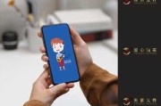 好，用户让我写一篇关于卡通搬家吉时图的文章，标题已经给出，内容需要不少于874个字。首先，我需要理解卡通搬家吉时图是什么。这可能是指在搬家时使用卡通设计的吉时图，帮助人们选择最佳的搬家时间