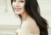 明星是否相信算命占卜？原因与真相
