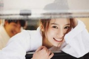 新娘梳头吉时，选择最佳时机提升婚礼成功率