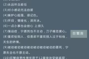 星座与生肖运势解读，揭示天命之谜