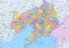 辽宁哪些寺庙可以求签