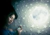 梦见痤疮，预兆与解梦解析