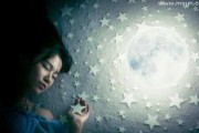 梦见喝酒,解读内心的情感与状态 梦见喝酒,解读内心的情感与状态
