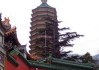 灵光寺求签注意事项