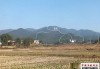 梦见祖坟，解读宝地的深层含义