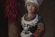 陈永明姓名，吉凶解析与寓意
