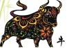 牛气冲天！8月30日生肖运势解析