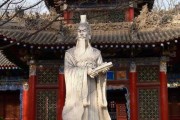 周公解梦野猪被，解析梦境中的动物象征意义
