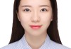 李宜宝宝取名指南，传统与现代结合的艺术