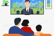 看事算命，多元文化中的神秘
