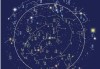 星座吉时蛋糕图片版，探索星座与时间的神秘联