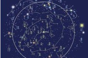 星座吉时蛋糕图片版，探索星座与时间的神秘联