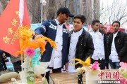 2018年正月初九吉时，传统与现代的融合