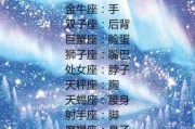十二星座中谁最聪明？深度解析