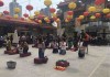 几点去仙求签好？仙求签的最佳时间及注意事项