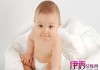 宝宝向南，自然与方向的灵感之源