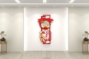体外怀孕，解读梦境背后的深层含义