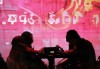 好，用户让我写一篇关于贺萱名字吉凶查询的文章。首先，我需要确定文章的标题，得吸引人又专业。，内容部分要详细，不少于950字，涵盖名字的吉凶分析、方法、文化背景以及适用建议
