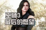 巫女解签任务后续怎么做？任务完成后的注意事项与技巧