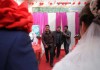 媳妇梦到出轨，周公解梦解析，解读情感与现实关