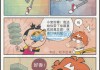 阿衰算命，一个轻松有趣的灵魂读心术