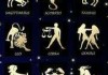 十二星座的音乐灵魂