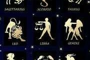 十二星座的音乐灵魂