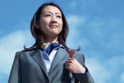 女性脚底痣，吉凶图解全解析