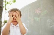 眼见为实，冼男宝宝怎么取名字