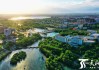 博乐算命地方叫什么来着？探秘博乐的算命文化