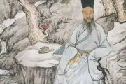 九如神火，21年九月三十日的纪念