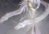 白龙宝宝取名女孩，自然与文化的力量