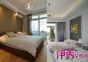 床头朝向，如何选择你的睡眠之位