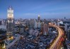 静安寺求签地点指南，如何在城市中找到心灵指引