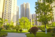 小区地形与，如何选择理想的居住地？