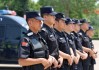 要求签字可以不签吗？法律与现实的解读