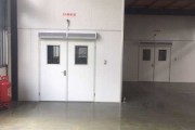 二手房吉凶，科学分析，助您选房无忧