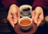 茶杯送人，有讲究，避开禁忌，带来