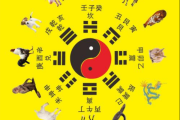 属牛人5至6点生肖运势，运势解析与建议